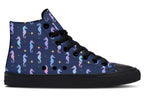 Seahorses
