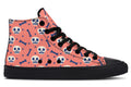 Skulls and Bones