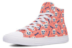 Skulls and Bones