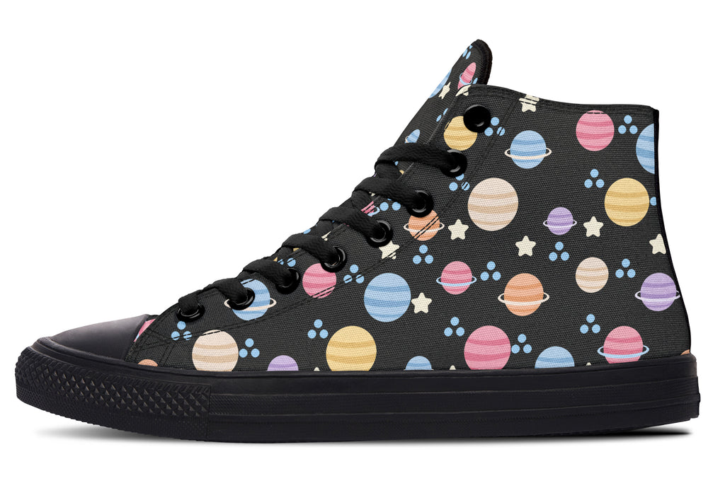 Space