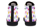 Spring Ditsy