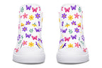 Spring Ditsy