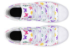 Spring Ditsy