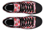 Strawberry Daisy