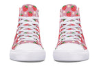Strawberry Daisy