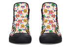 Summer Icons