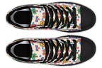 Summer Icons