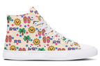 Summer Icons