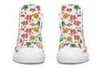 Summer Icons