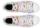 Summer Icons