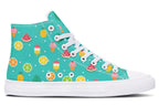 Summer Treats