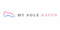 My Sole Haven - Home