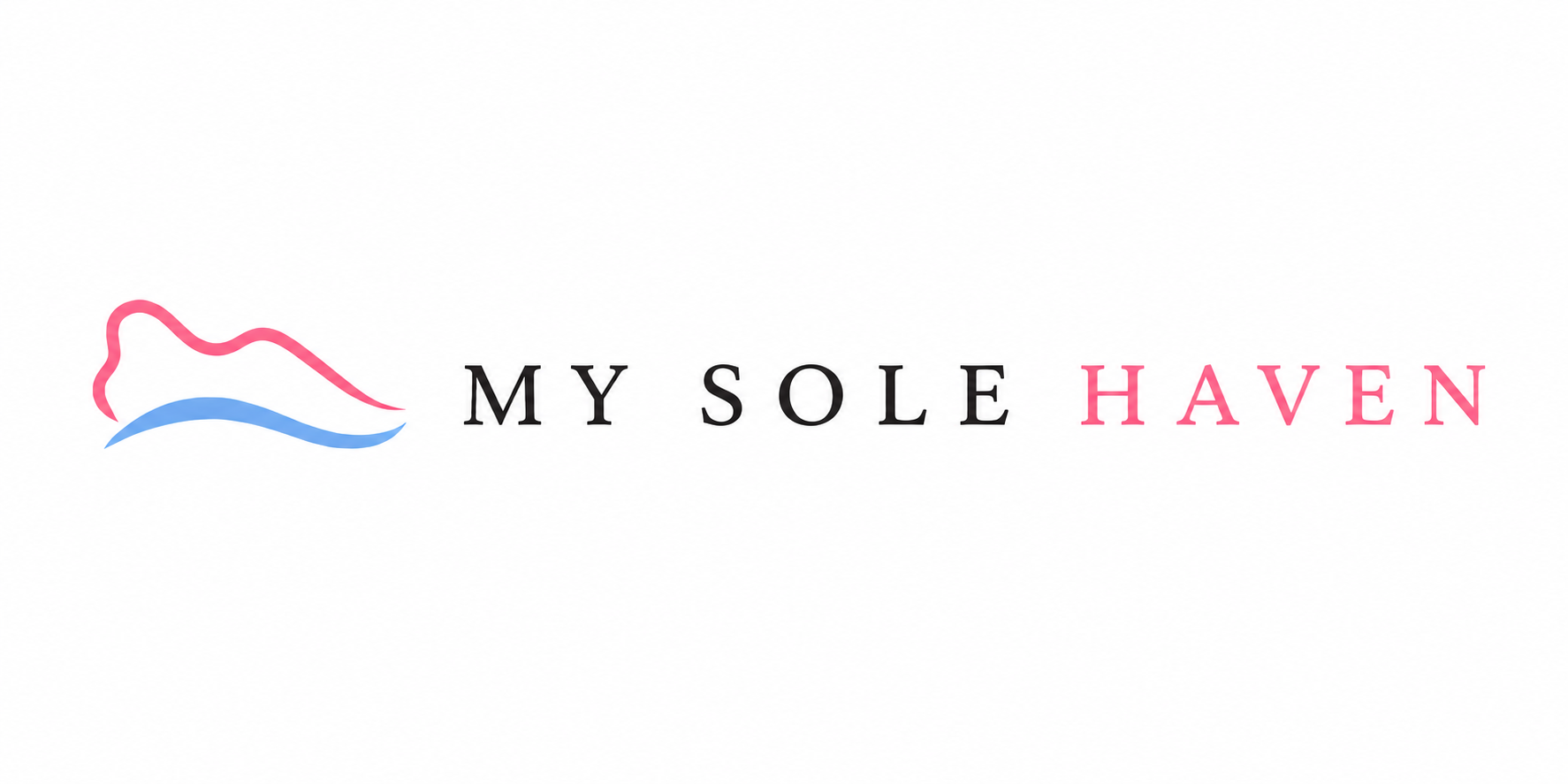 My Sole Haven