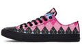 Argyle