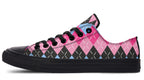 Argyle