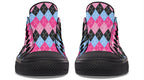 Argyle