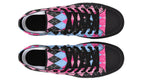 Argyle