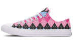 Argyle