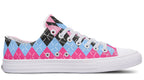 Argyle