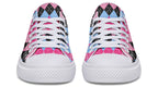 Argyle