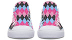 Argyle