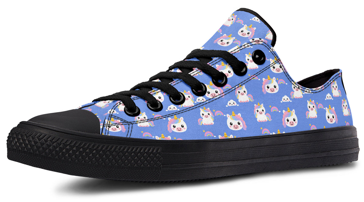 Baby Unicorns
