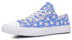 Baby Unicorns