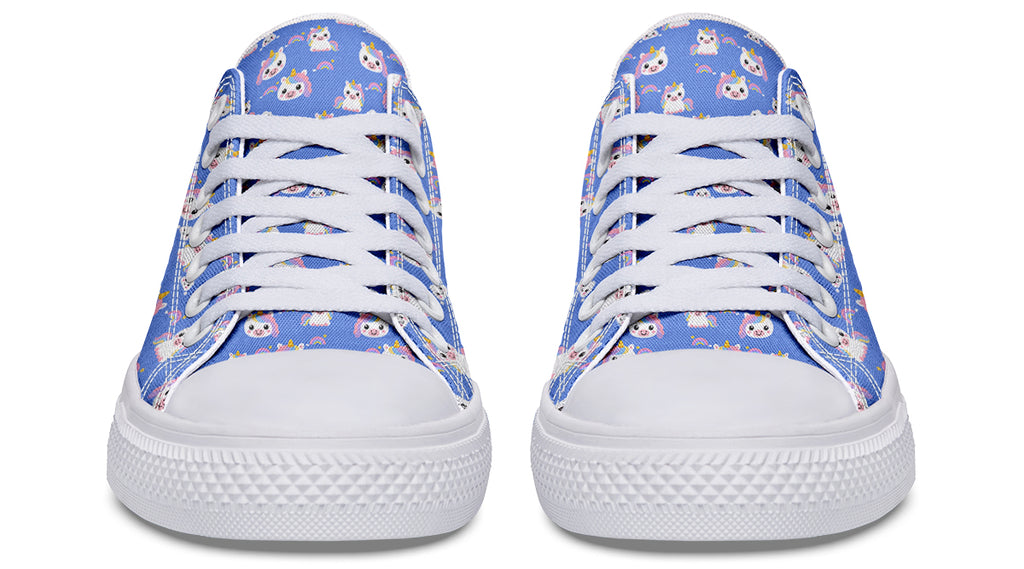 Baby Unicorns