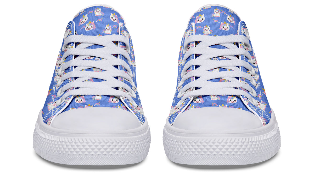 Baby Unicorns
