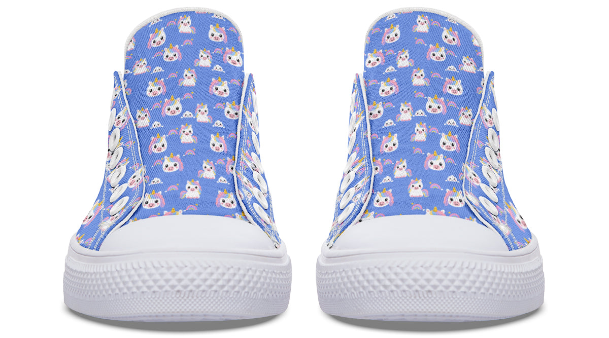 Baby Unicorns