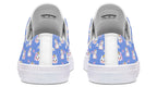 Baby Unicorns