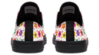 Bold Blooms