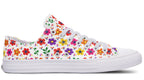 Bold Blooms