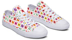 Bold Blooms
