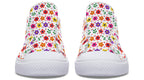 Bold Blooms