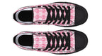 Bow Gingham