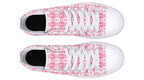 Bow Gingham