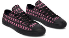 Bow Lattice