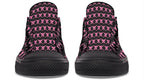 Bow Lattice