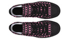 Bow Lattice