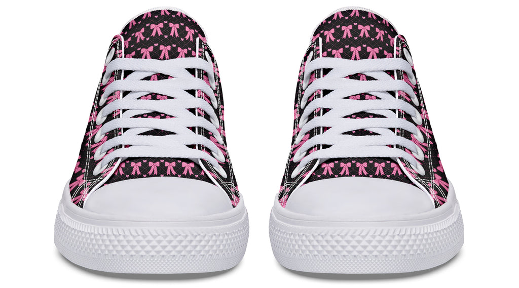 Bow Lattice