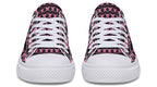 Bow Lattice