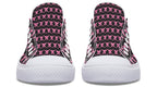 Bow Lattice