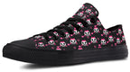 Bow Skulls