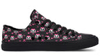 Bow Skulls