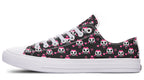 Bow Skulls