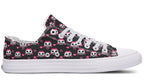 Bow Skulls