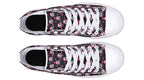 Bow Skulls