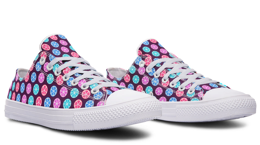 Candy Citrus
