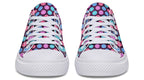 Candy Citrus